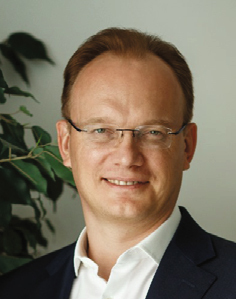 Рейтинг системных интеграторов Нижегородской области за 2023 г. и I полугодие 2024 г. 3 Рейтинг системных интеграторов Нижегородской области за 2023 г. и I полугодие 2024 г. 3