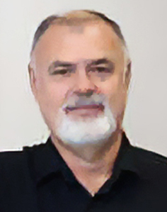 Рейтинг системных интеграторов Нижегородской области за 2023 г. и I полугодие 2024 г. 5 Рейтинг системных интеграторов Нижегородской области за 2023 г. и I полугодие 2024 г. 5