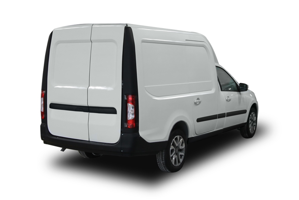 LADA и Dongfeng. ТОП коммерческих автомобилей для бизнеса
3 LADA и Dongfeng. ТОП коммерческих автомобилей для бизнеса
3