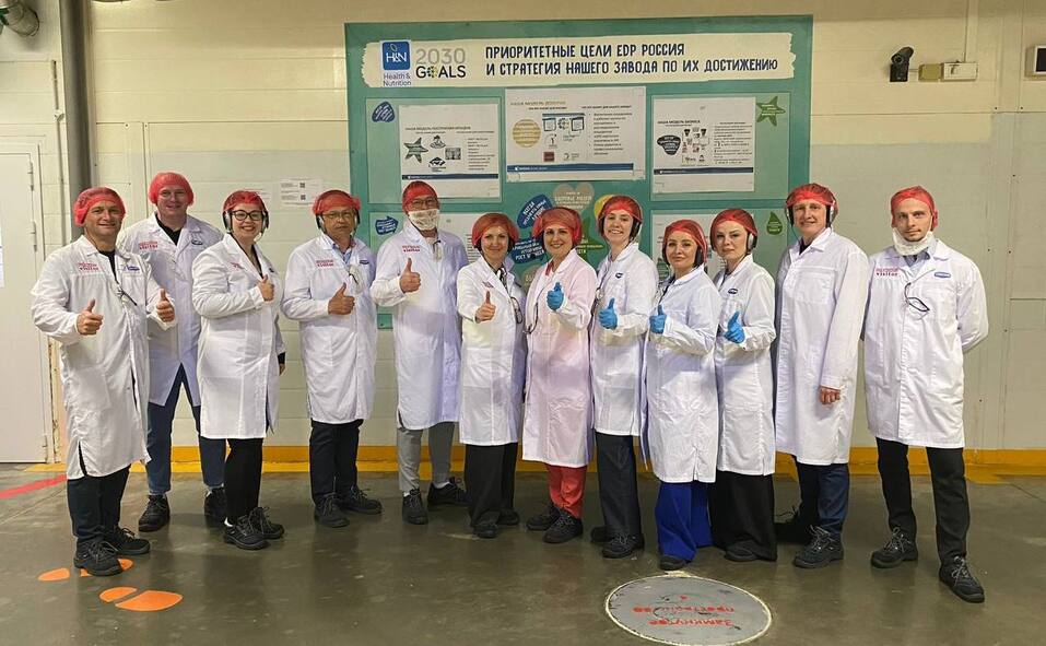 Федор Федоров, МИРБИС: «Внешние факторы делают бизнес-образование более востребованным» 2 Федор Федоров, МИРБИС: «Внешние факторы делают бизнес-образование более востребованным» 2