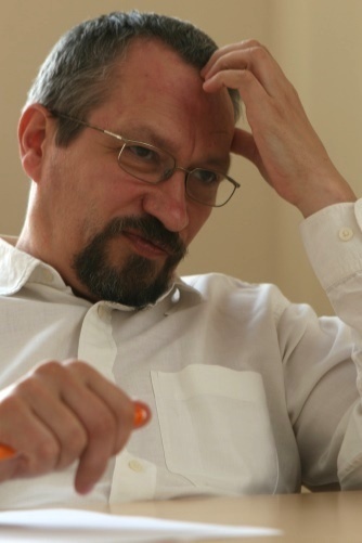 Давыдов Александр Давыдов Александр