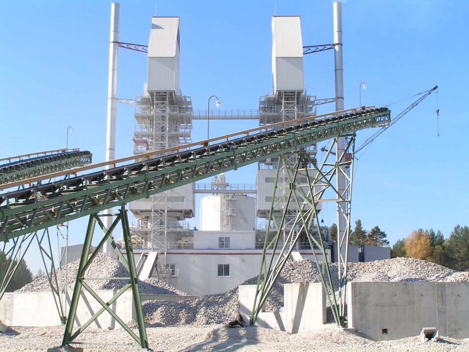 Как свердловские промышленники внедряли новые принципы производства — кейсы 2 Как свердловские промышленники внедряли новые принципы производства — кейсы 2