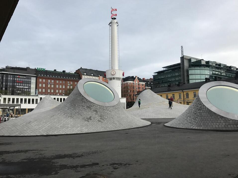 Как сохранить аутентичную историческую среду? Опыт Ирбита, Омска и Екатеринбурга 9 Как сохранить аутентичную историческую среду? Опыт Ирбита, Омска и Екатеринбурга 9