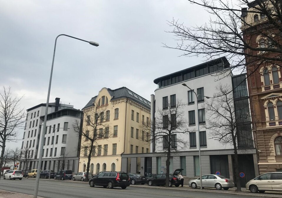 Как сохранить аутентичную историческую среду? Опыт Ирбита, Омска и Екатеринбурга 8 Как сохранить аутентичную историческую среду? Опыт Ирбита, Омска и Екатеринбурга 8