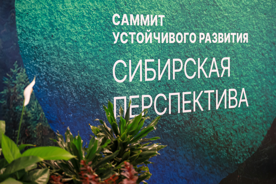 Жизнь в чистоте: как принципы ESG проникают в мегаполисы 1 Жизнь в чистоте: как принципы ESG проникают в мегаполисы 1