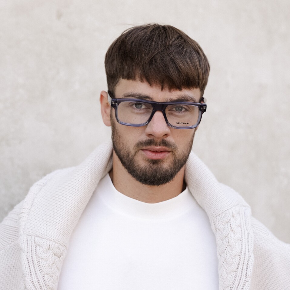 Салон оптики «Фокус» на Радищева, 25 радует клиентов щедрыми скидками на мировые бренды
3 Салон оптики «Фокус» на Радищева, 25 радует клиентов щедрыми скидками на мировые бренды
3