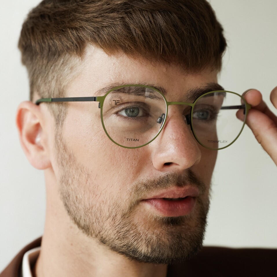 Салон оптики «Фокус» на Радищева, 25 радует клиентов щедрыми скидками на мировые бренды
4 Салон оптики «Фокус» на Радищева, 25 радует клиентов щедрыми скидками на мировые бренды
4