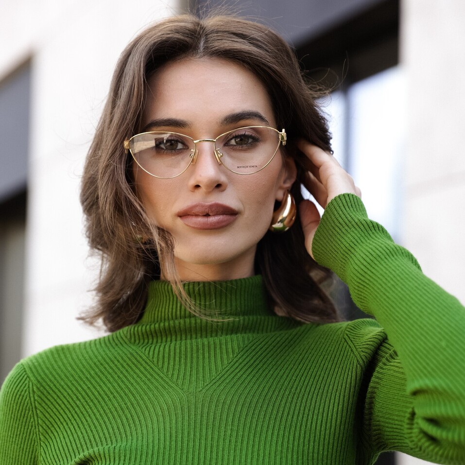 Салон оптики «Фокус» на Радищева, 25 радует клиентов щедрыми скидками на мировые бренды
6 Салон оптики «Фокус» на Радищева, 25 радует клиентов щедрыми скидками на мировые бренды
6