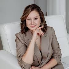 Обязательная консультация психолога перед разводом: нужна или нет? 2 Обязательная консультация психолога перед разводом: нужна или нет? 2