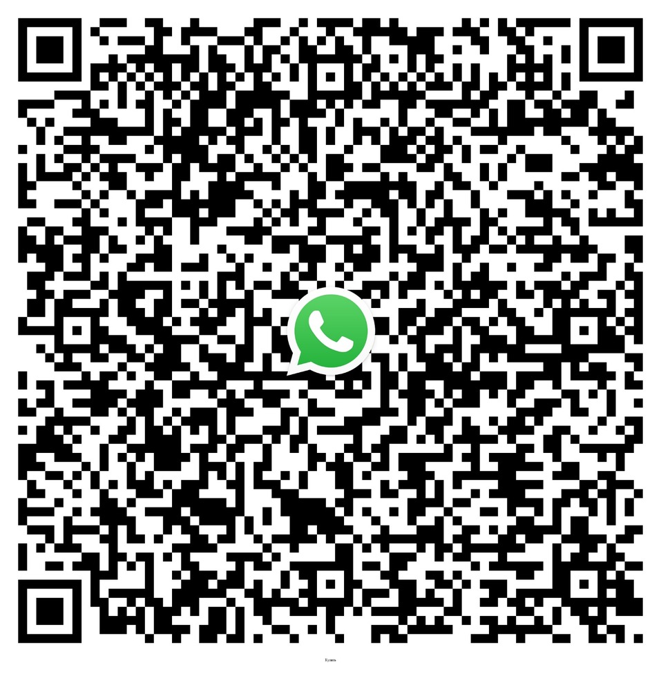 «Купить подходящий участок для застройки, а тем более готовый проект — большая удача» 2 «Купить подходящий участок для застройки, а тем более готовый проект — большая удача» 2