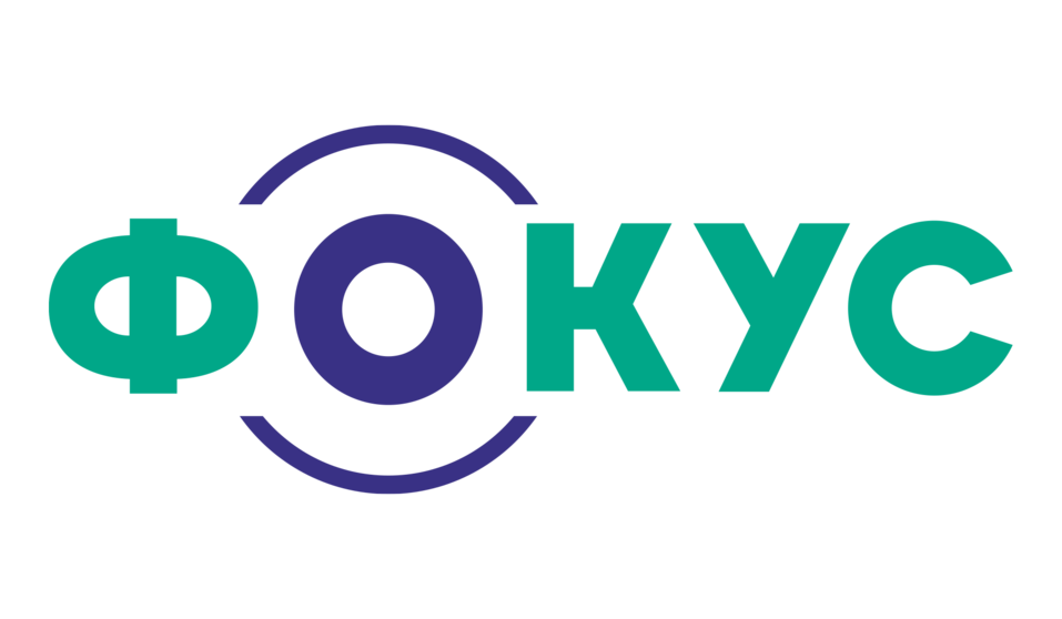 Салон оптики «Фокус» на Радищева, 25 радует клиентов щедрыми скидками на мировые бренды
7 Салон оптики «Фокус» на Радищева, 25 радует клиентов щедрыми скидками на мировые бренды
7