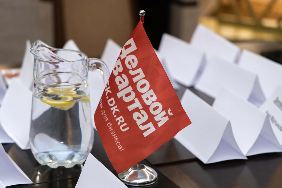 Определены номинанты на Инноватора и Стартапера года-2024 1 Определены номинанты на Инноватора и Стартапера года-2024 1