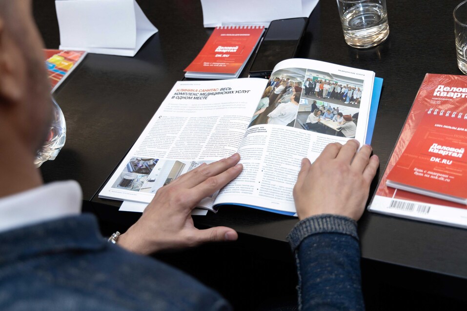 Определены номинанты на Инноватора и Стартапера года-2024 3 Определены номинанты на Инноватора и Стартапера года-2024 3