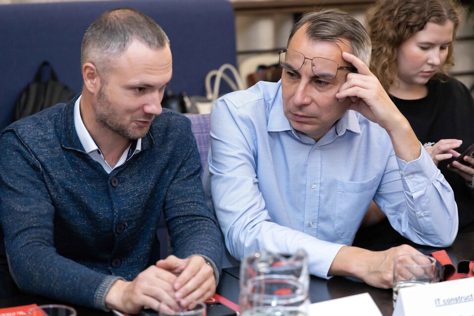 Определены номинанты на Инноватора и Стартапера года-2024 8 Определены номинанты на Инноватора и Стартапера года-2024 8