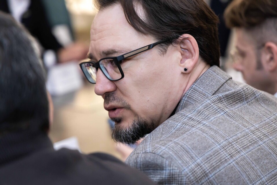 Определены номинанты на Инноватора и Стартапера года-2024 9 Определены номинанты на Инноватора и Стартапера года-2024 9