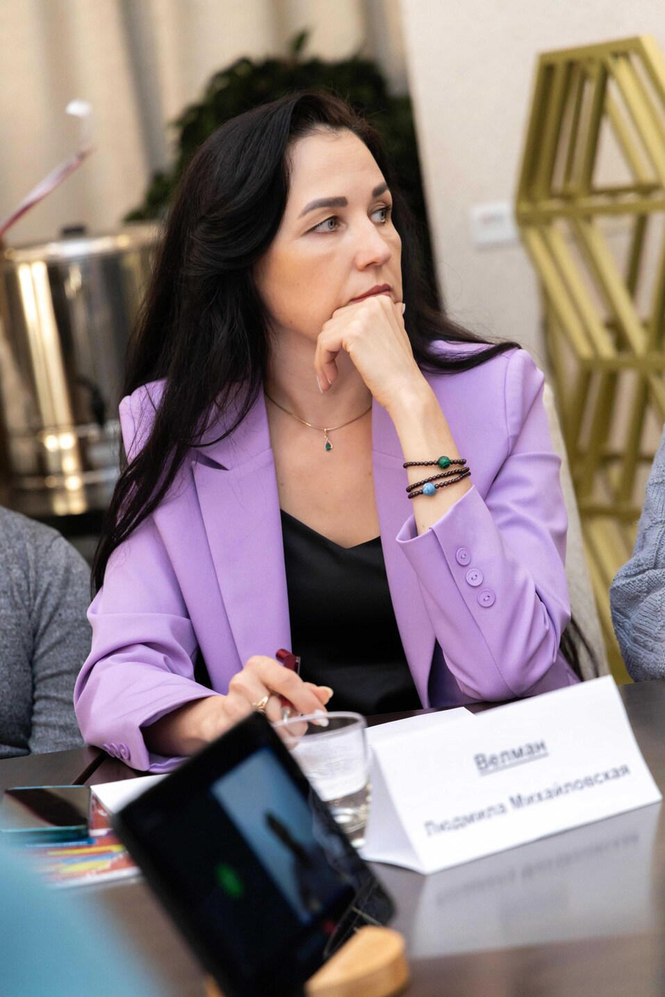 Определены номинанты на Инноватора и Стартапера года-2024 13 Определены номинанты на Инноватора и Стартапера года-2024 13