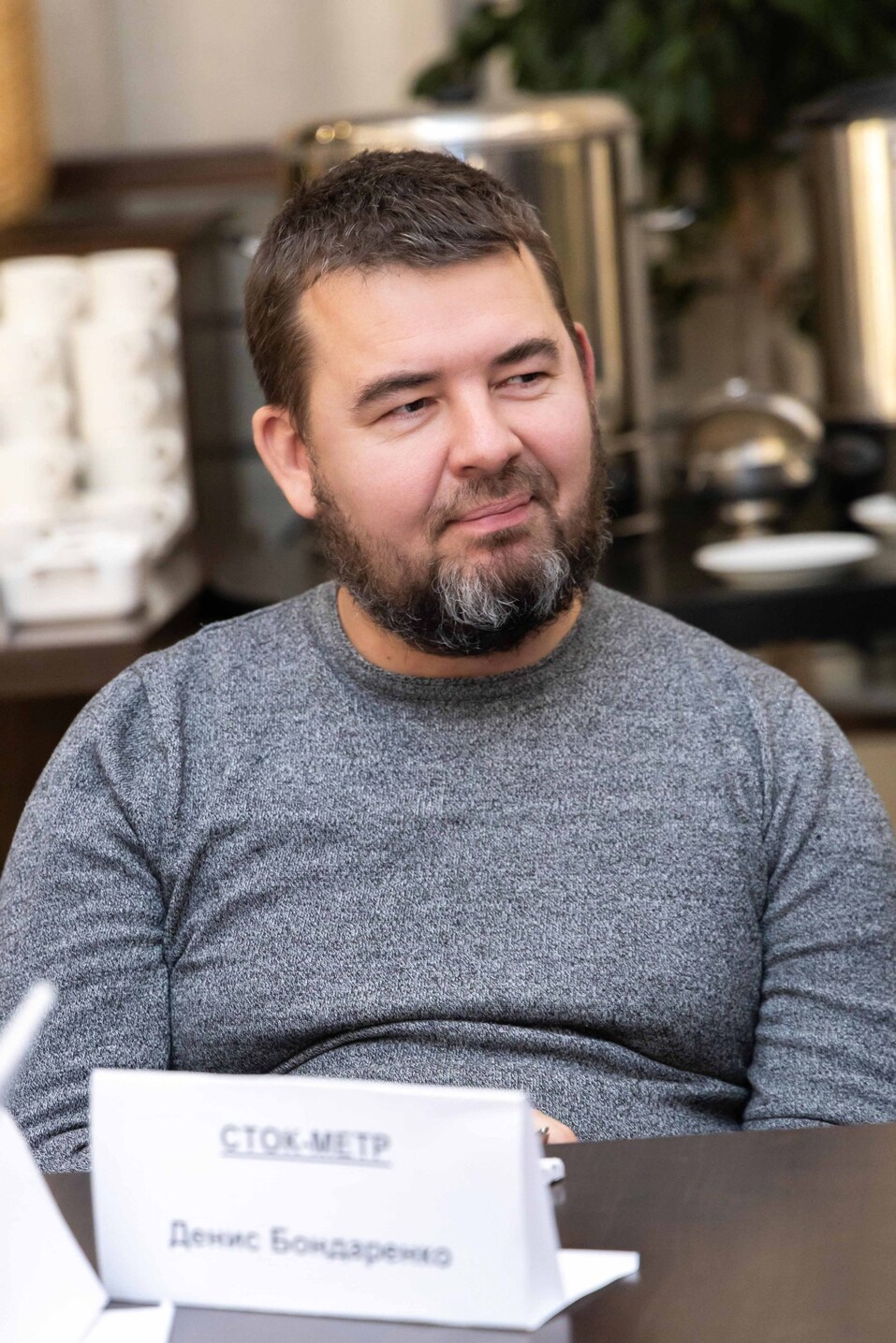 Определены номинанты на Инноватора и Стартапера года-2024 14 Определены номинанты на Инноватора и Стартапера года-2024 14