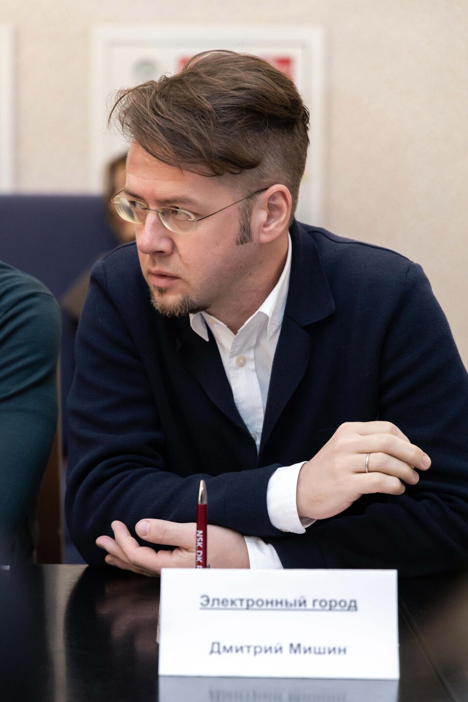 Определены номинанты на Инноватора и Стартапера года-2024 15 Определены номинанты на Инноватора и Стартапера года-2024 15