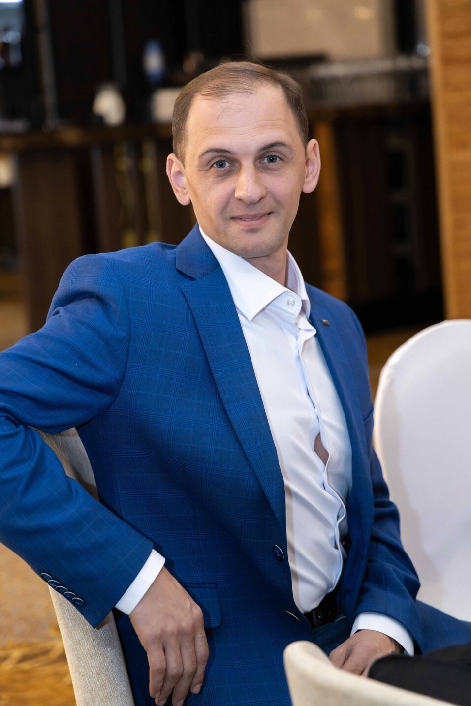 Определены номинанты на Инноватора и Стартапера года-2024 23 Определены номинанты на Инноватора и Стартапера года-2024 23