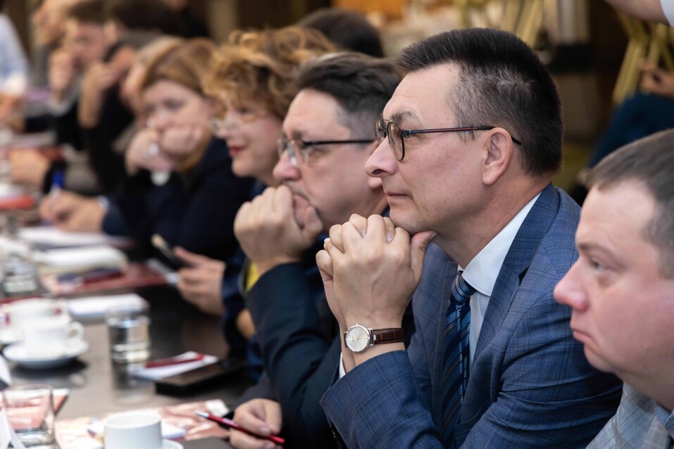 Определены номинанты на Инноватора и Стартапера года-2024 26 Определены номинанты на Инноватора и Стартапера года-2024 26