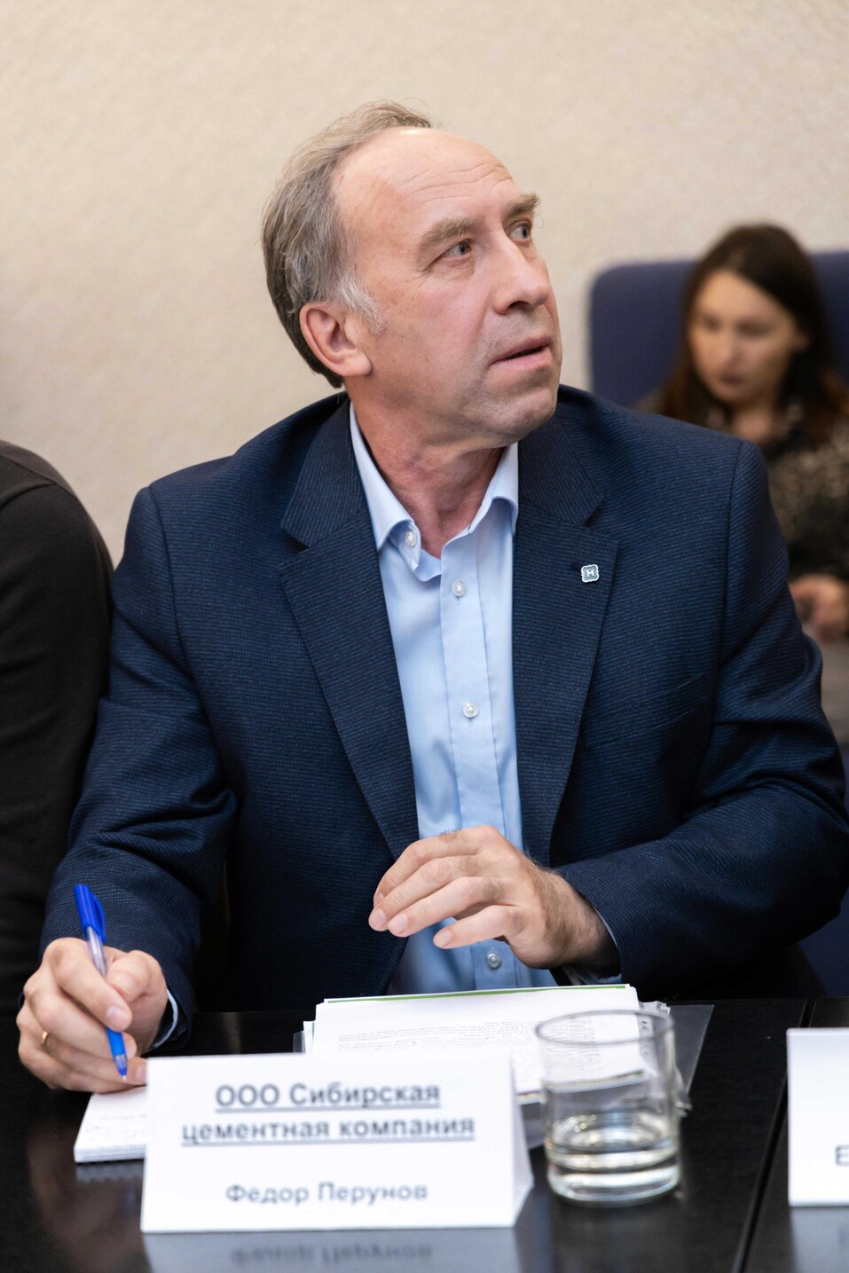 Определены номинанты на Инноватора и Стартапера года-2024 28 Определены номинанты на Инноватора и Стартапера года-2024 28