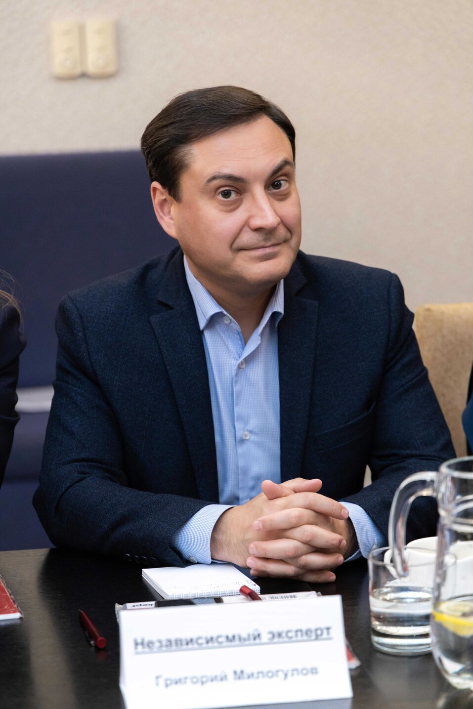 Определены номинанты на Инноватора и Стартапера года-2024 29 Определены номинанты на Инноватора и Стартапера года-2024 29