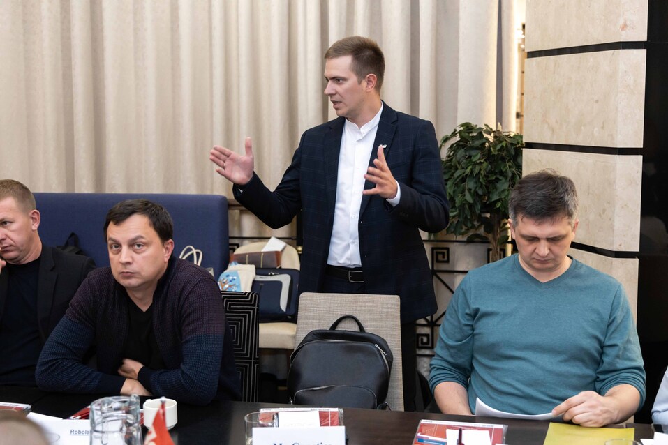 Определены номинанты на Инноватора и Стартапера года-2024 37 Определены номинанты на Инноватора и Стартапера года-2024 37