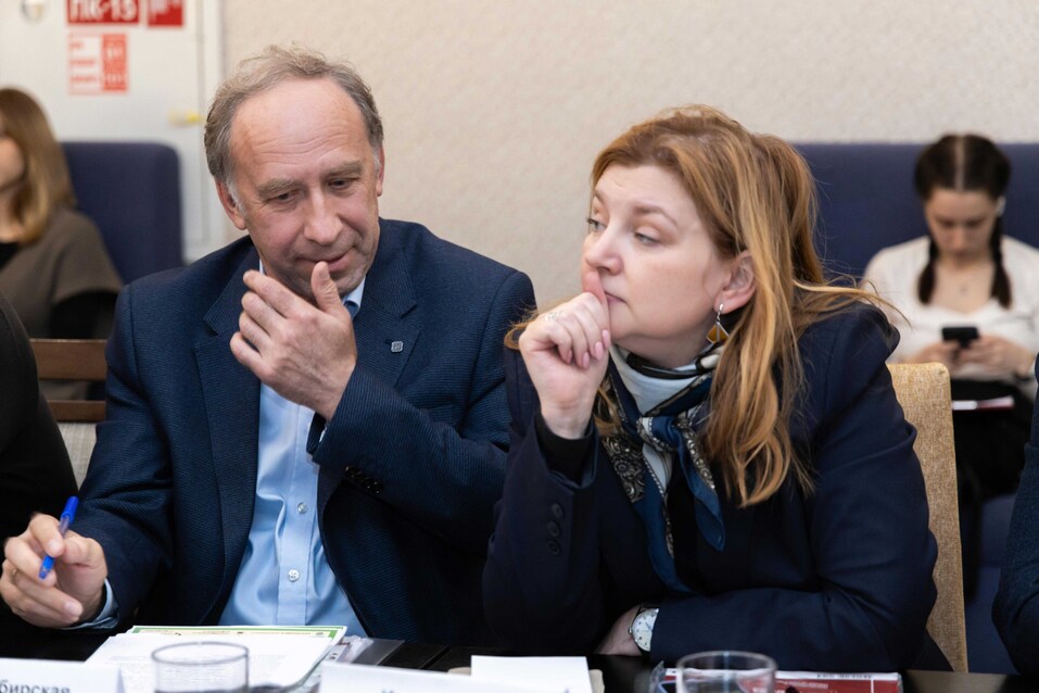 Определены номинанты на Инноватора и Стартапера года-2024 43 Определены номинанты на Инноватора и Стартапера года-2024 43