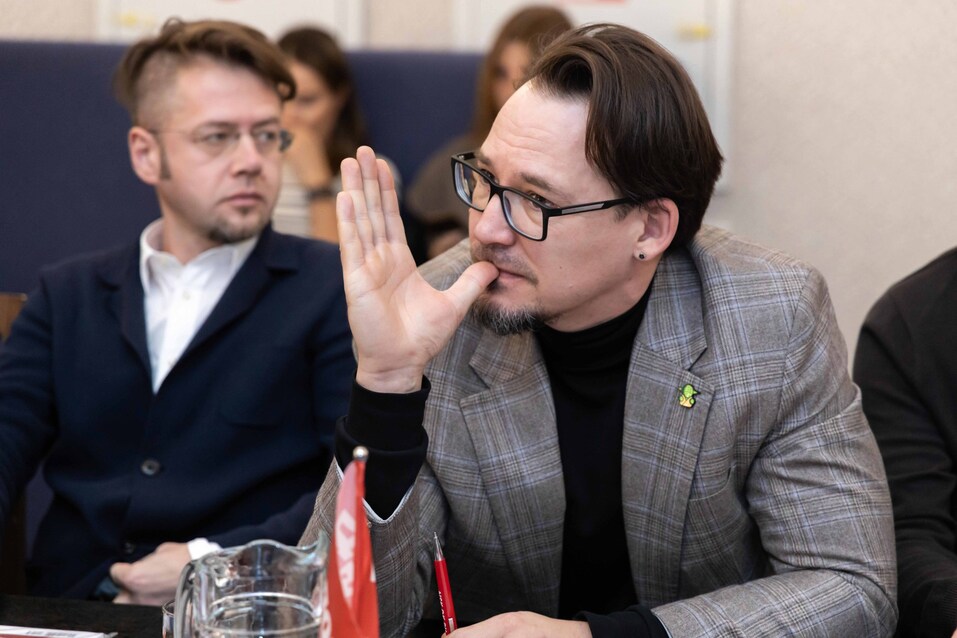 Определены номинанты на Инноватора и Стартапера года-2024 48 Определены номинанты на Инноватора и Стартапера года-2024 48