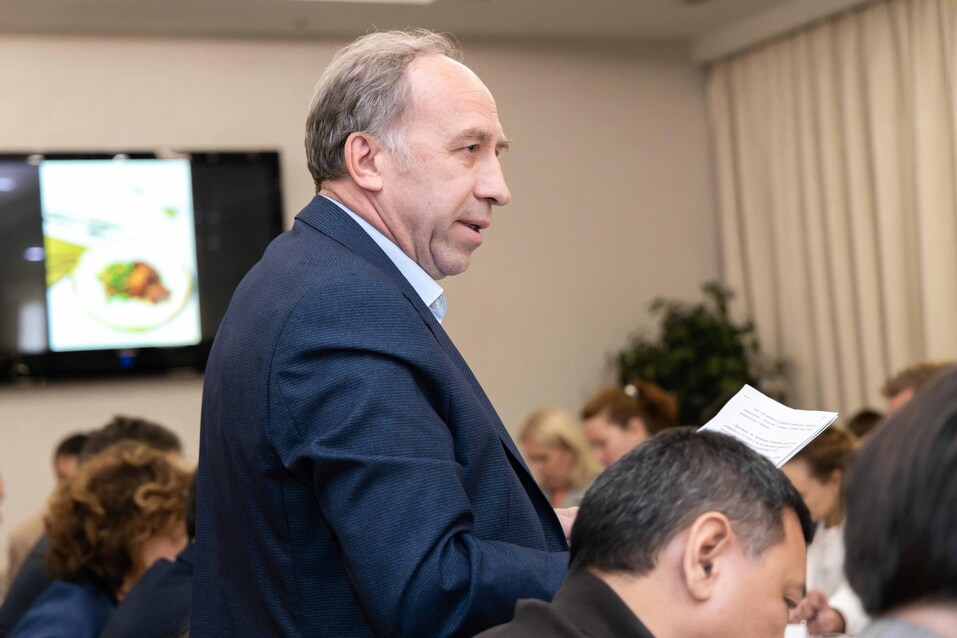 Определены номинанты на Инноватора и Стартапера года-2024 52 Определены номинанты на Инноватора и Стартапера года-2024 52