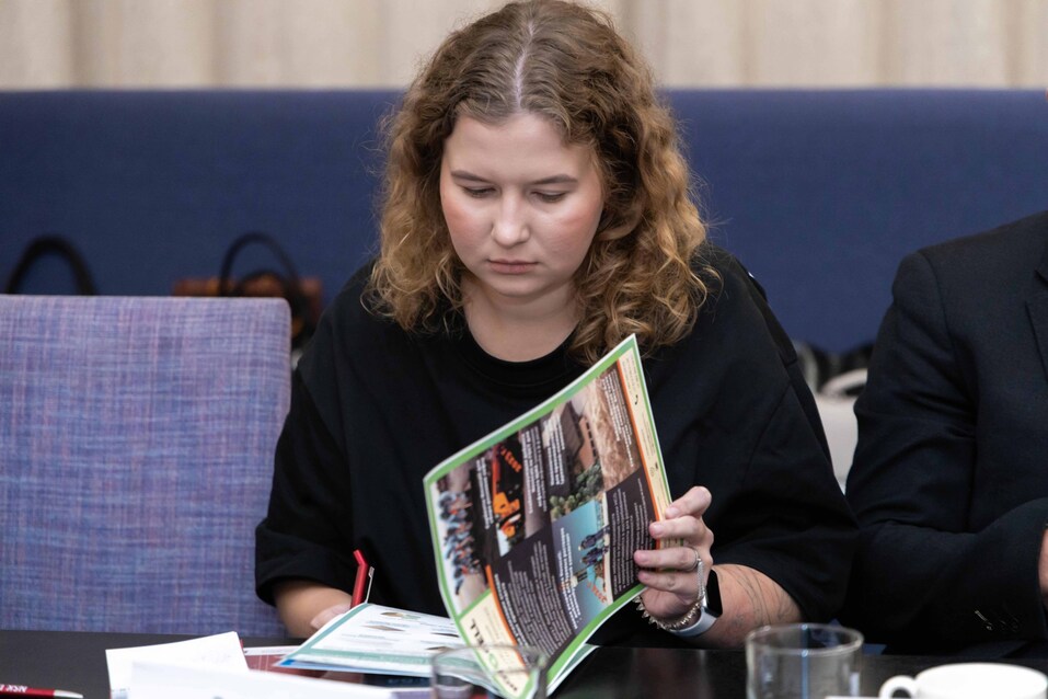 Определены номинанты на Инноватора и Стартапера года-2024 53 Определены номинанты на Инноватора и Стартапера года-2024 53