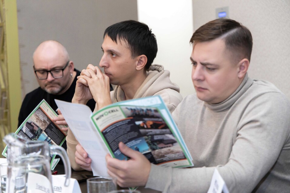 Определены номинанты на Инноватора и Стартапера года-2024 54 Определены номинанты на Инноватора и Стартапера года-2024 54