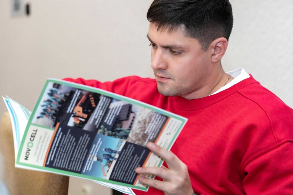 Определены номинанты на Инноватора и Стартапера года-2024 55 Определены номинанты на Инноватора и Стартапера года-2024 55