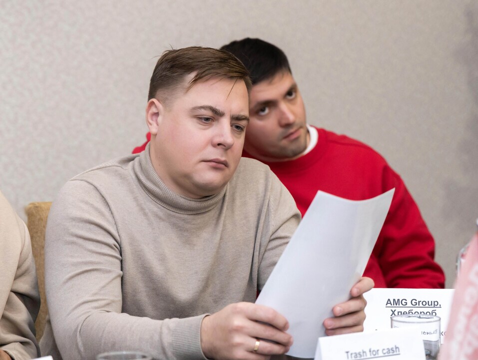 Определены номинанты на Инноватора и Стартапера года-2024 56 Определены номинанты на Инноватора и Стартапера года-2024 56