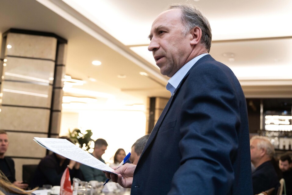 Определены номинанты на Инноватора и Стартапера года-2024 57 Определены номинанты на Инноватора и Стартапера года-2024 57