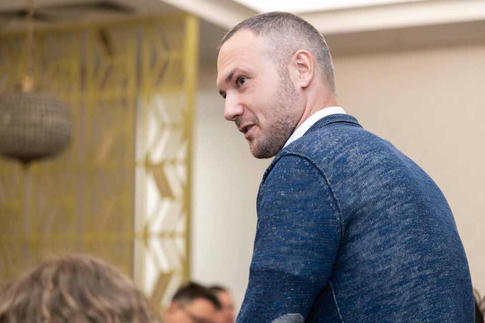 Определены номинанты на Инноватора и Стартапера года-2024 64 Определены номинанты на Инноватора и Стартапера года-2024 64