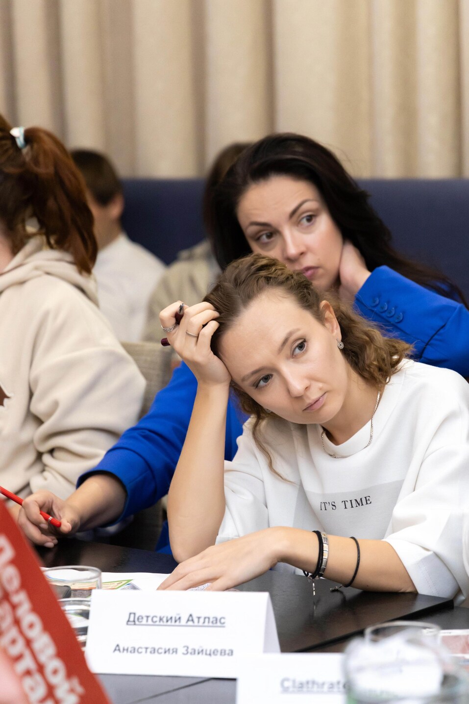 Определены номинанты на Инноватора и Стартапера года-2024 68 Определены номинанты на Инноватора и Стартапера года-2024 68