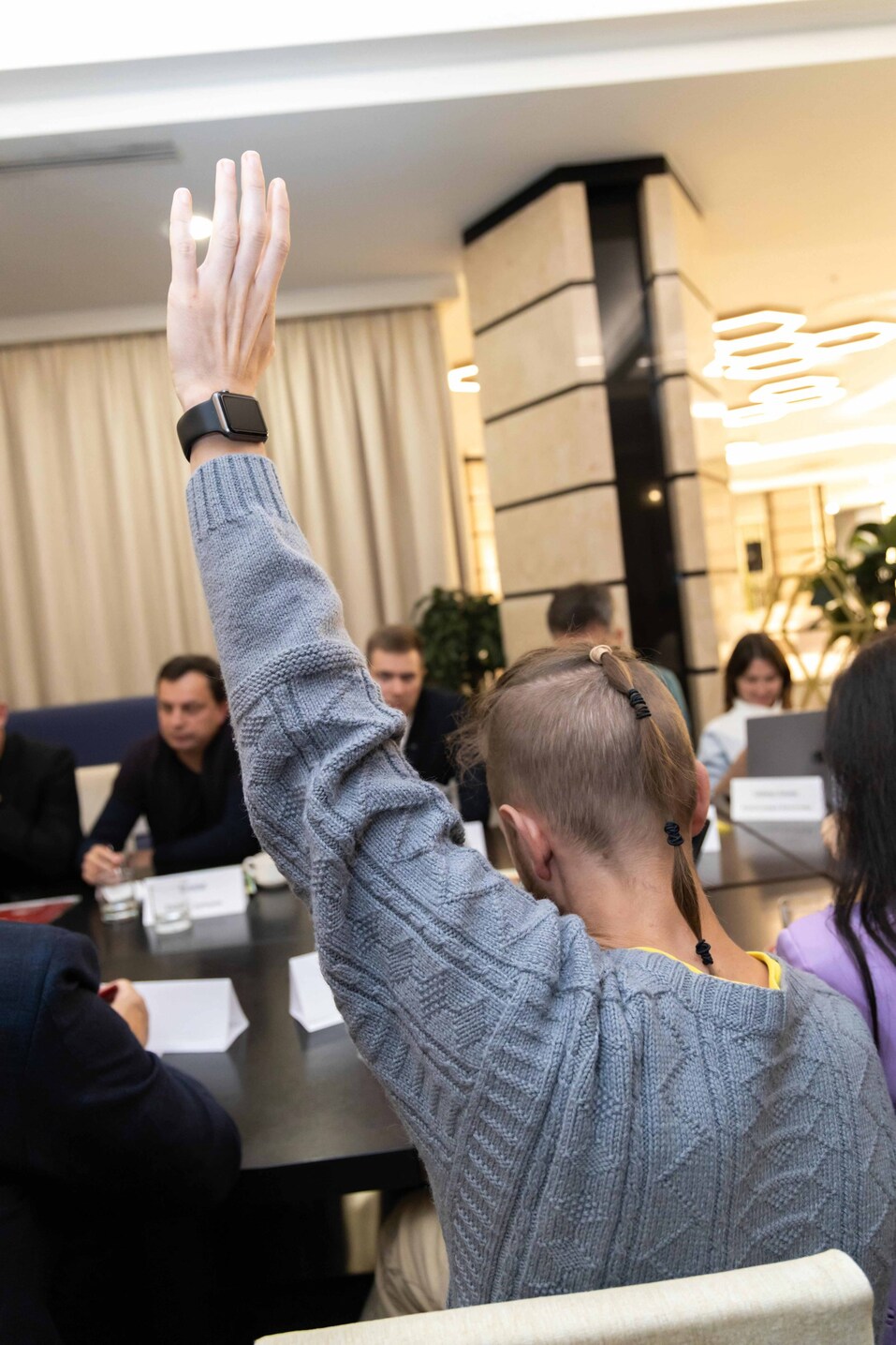 Определены номинанты на Инноватора и Стартапера года-2024 70 Определены номинанты на Инноватора и Стартапера года-2024 70