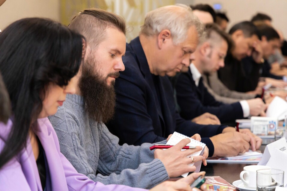 Определены номинанты на Инноватора и Стартапера года-2024 71 Определены номинанты на Инноватора и Стартапера года-2024 71