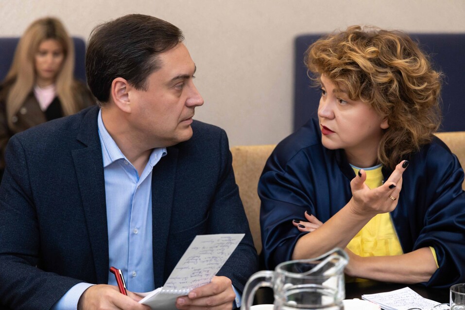 Определены номинанты на Инноватора и Стартапера года-2024 72 Определены номинанты на Инноватора и Стартапера года-2024 72