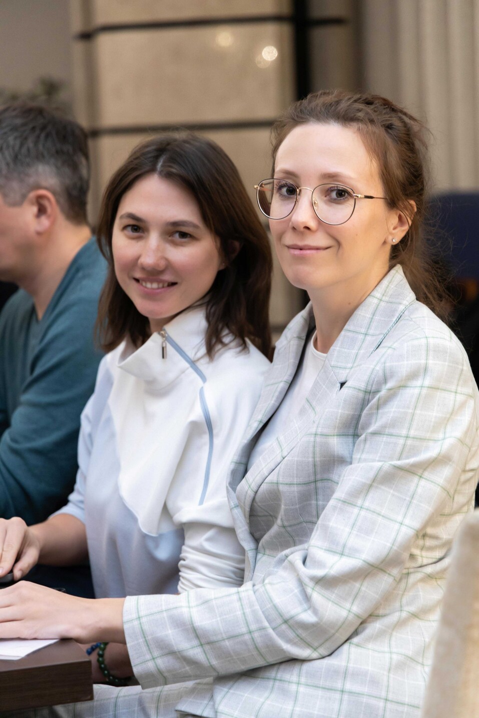 Определены номинанты на Инноватора и Стартапера года-2024 74 Определены номинанты на Инноватора и Стартапера года-2024 74