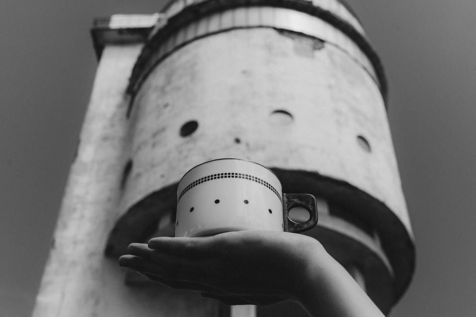 Новая реальность завода «Фарфор Сысерти» 3 Новая реальность завода «Фарфор Сысерти» 3