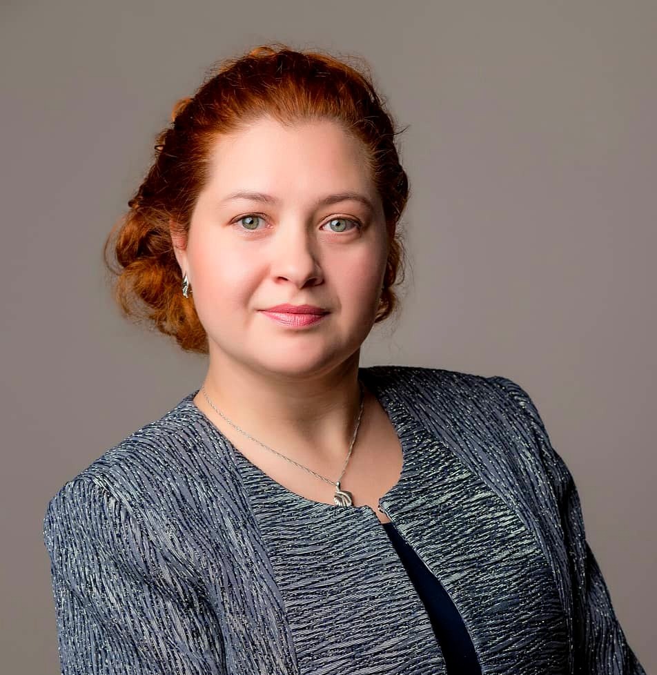 Обязательная консультация психолога перед разводом: нужна или нет? 1 Обязательная консультация психолога перед разводом: нужна или нет? 1