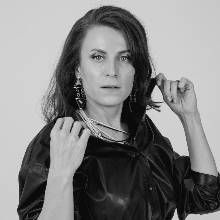 Обязательная консультация психолога перед разводом: нужна или нет? 3 Обязательная консультация психолога перед разводом: нужна или нет? 3