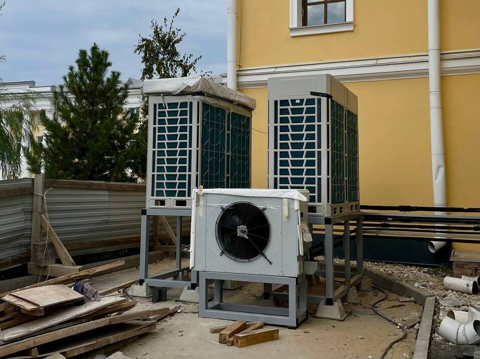 Фото: t.me/nesukhanova52 Фото: t.me/nesukhanova52