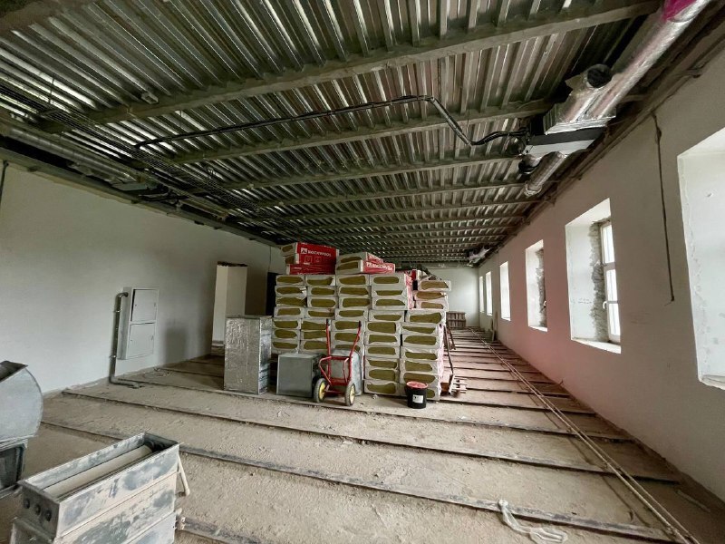 Фото: t.me/nesukhanova52 Фото: t.me/nesukhanova52