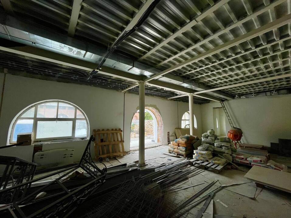 Фото: t.me/nesukhanova52 Фото: t.me/nesukhanova52