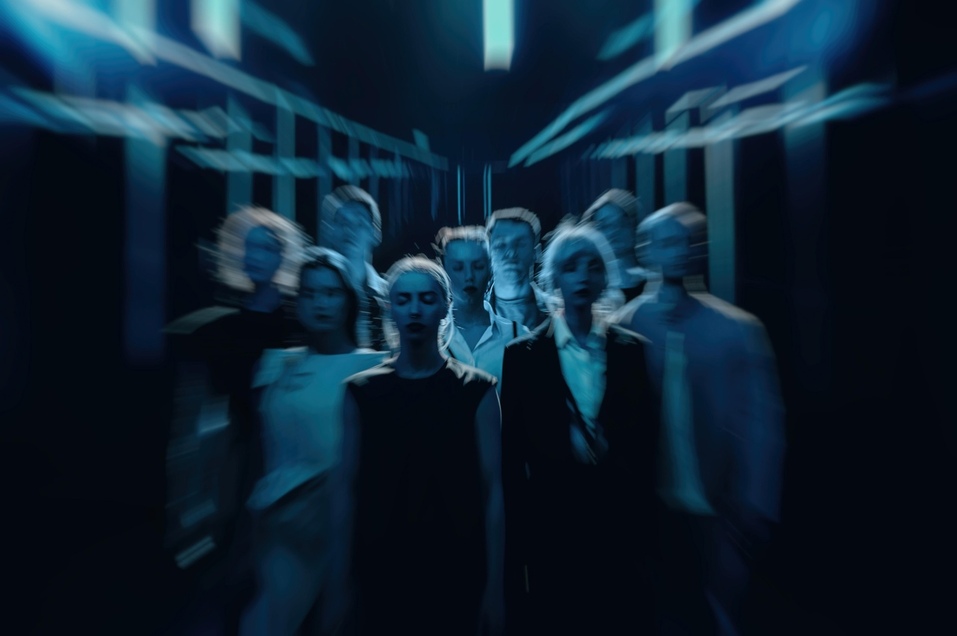 Исследуя лабиринты искусства: куда сходить в Красноярске 21...27 сентября 2024 2 Исследуя лабиринты искусства: куда сходить в Красноярске 21...27 сентября 2024 2