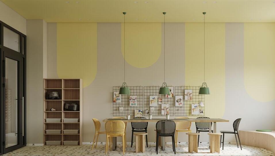 Игровые в Горках Игровые в Горках