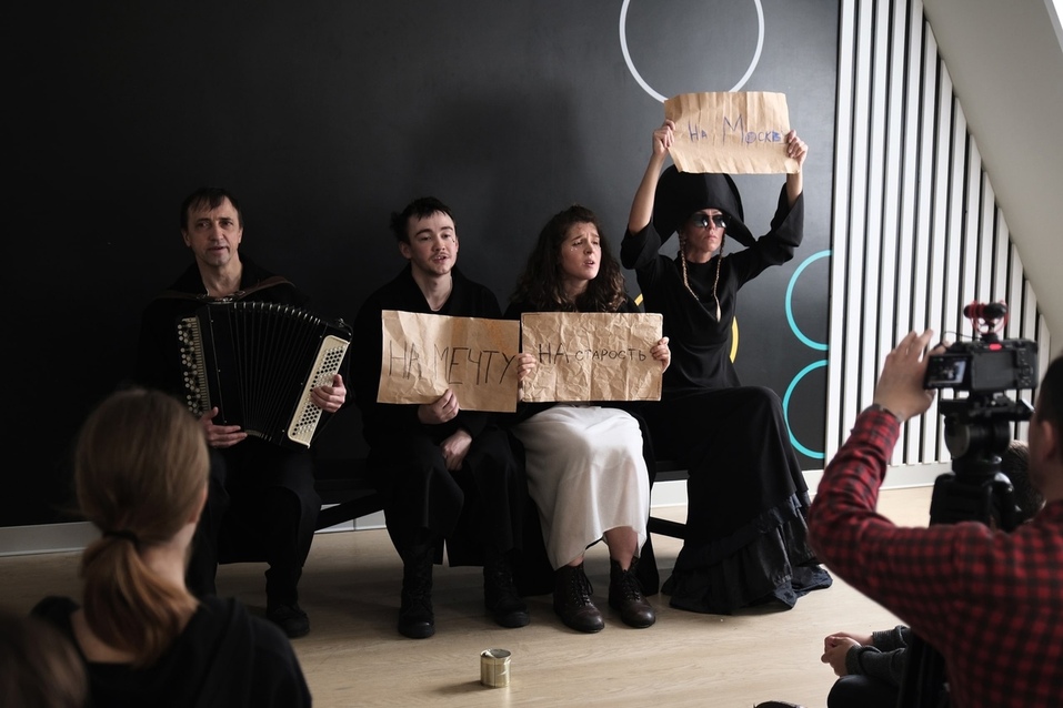 Исследуя лабиринты искусства: куда сходить в Красноярске 21...27 сентября 2024 4 Исследуя лабиринты искусства: куда сходить в Красноярске 21...27 сентября 2024 4